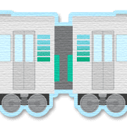 039