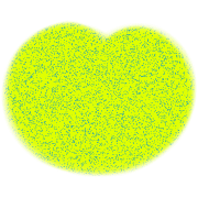 008