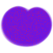 012