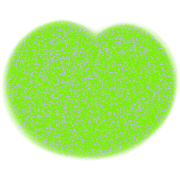 016