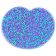 017