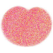 018