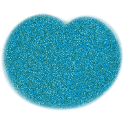 019