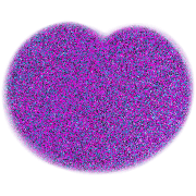 020