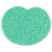 022