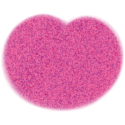 024