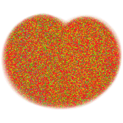 026