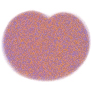 027