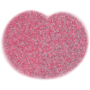 029
