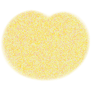 031