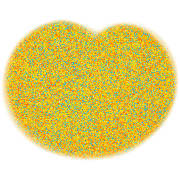 034