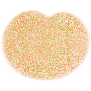 035