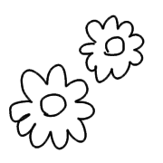 003