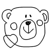 004
