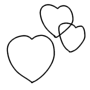 005