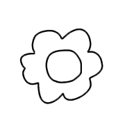 007