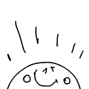 008
