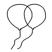 011