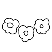 015