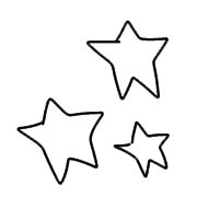 021