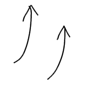 026