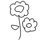 031
