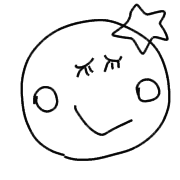 035