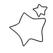 036