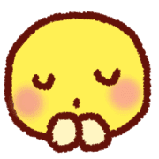 014