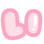 002