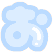 005