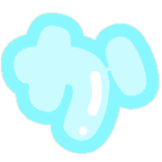 006