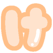 009