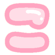 010