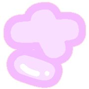 011
