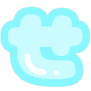 014