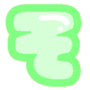 015