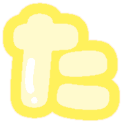 016
