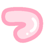 018