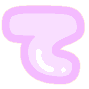 019