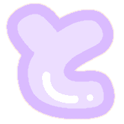 020