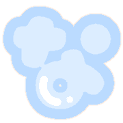 021