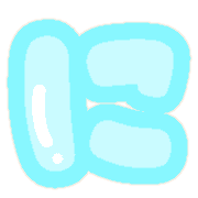 022