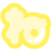 024