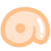 025