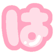 026