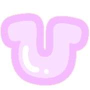 027