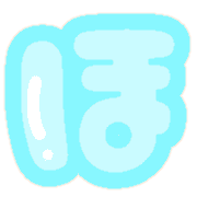 030