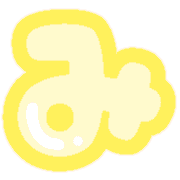 032