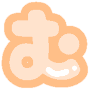033